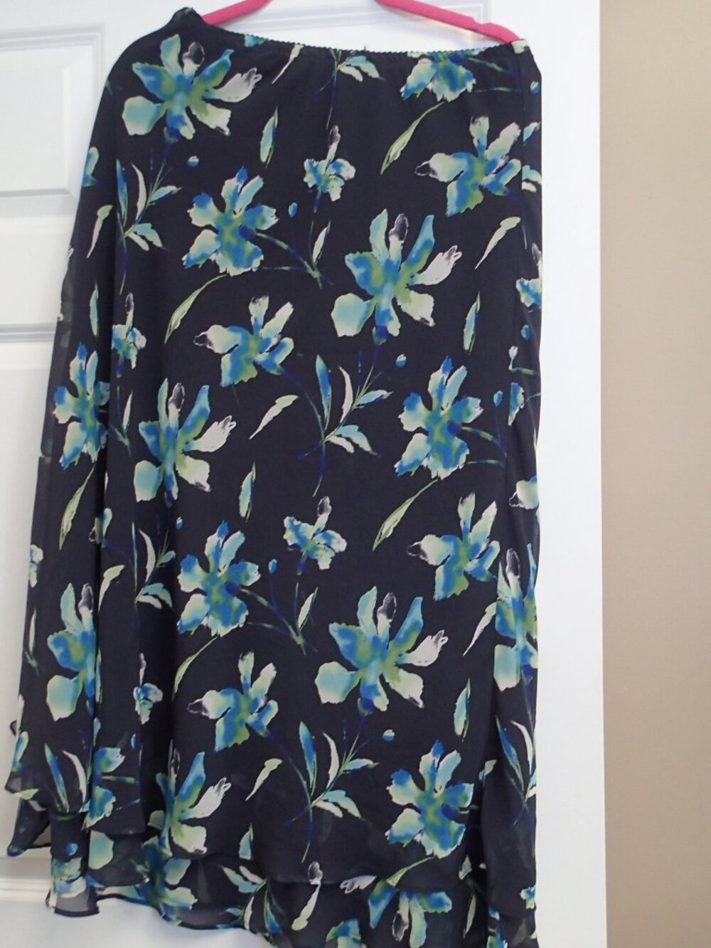 East 5th Womens Skirt size 10